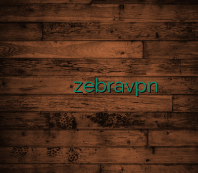 باز کردن سایت پورنو هات اسپات سرور وی پی ان zebravpn خرید آنلاین فیلترشکن