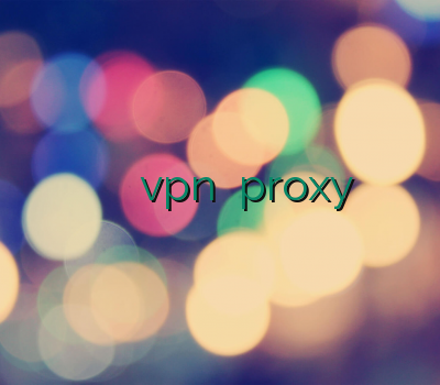 بهترین سایت خرید وی پی ان خرید آنلاین کریو فروشvpn خرید proxy وی پی ان ارزان