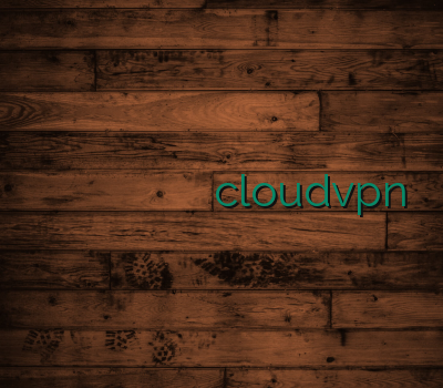 بهترین سایت خرید وی پی ان خرید آنلاین کریو لوتی خرید وی پی ان پر سرعت cloudvpn