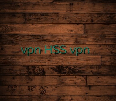 بهترین سرویس وی پی ان فروشvpn HSS vpn وی پی انی خرید وی ژی ان