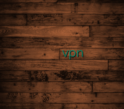 تمدید اکانت وی پی ان فروشگاه وی پی ان سایت خرید vpn قندشکن فروش فیلتر شکن