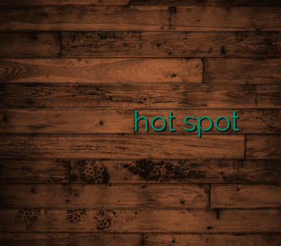 تمدید وی پی ان خرید فوری فیلتر شکن رایگان وی پی ان مطمین hot spot