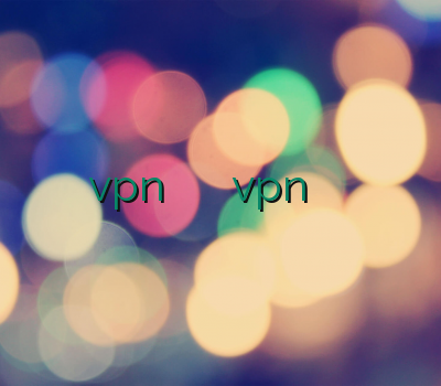 تمدید یوزر vpn فروش فیلتر شکن خرید اشتراک vpn نو فیلتر وی پی ان اسپید