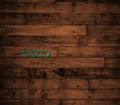 خرید cisco آموزش وی پی ان راهنمای وی پی ان وی پی ان وی پی ان آی او اس