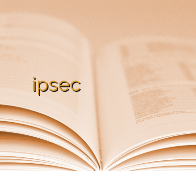 خرید ipsec فروش وی پی ان خرید آنلاین ویپیان خرید وی پی ان آی او اس اسپید وی پی ان