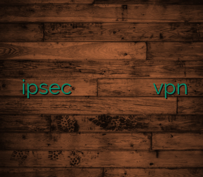 خرید ipsec وی پی ان معتبر خرید وی پی ان اپل تمدید وی پی ان خرید آنلاین vpn