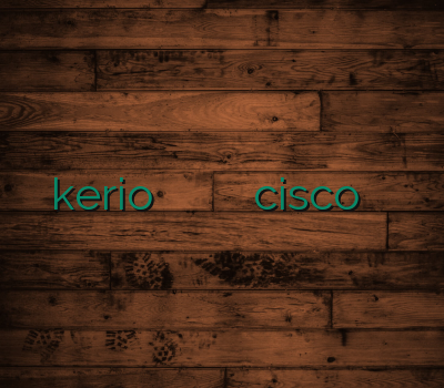 خرید kerio خرید اکانت سیسکو خرید وی پی ن خرید cisco اسپید وی پی ان