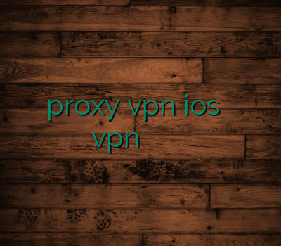 خرید proxy vpn ios آدرس بدون فیلتر vpn فروش آنلاین اکانت باز کردن سایت پورنو