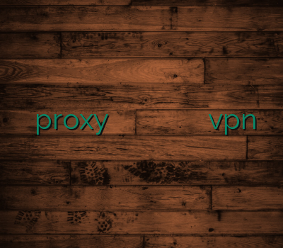 خرید proxy خرید آنلاین وی پی ان وی پی ان گیم لوتی آدرس بدون فیلتر vpn