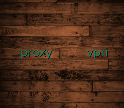 خرید proxy خرید آنلاین ویپیان تمدید اکانت فیلترشکن خرید انی کانکت اکانت vpn