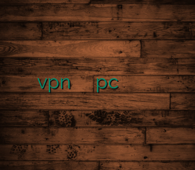 خرید vpn خرید وی پی ان pc فروش فیلترشکن نمایندگی وی پی ان فروش آنلاین اکانت