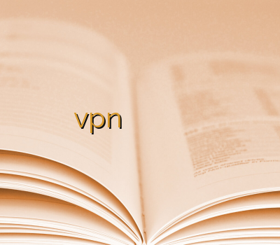 خرید آنلاین vpn وی پی ان مودم خفن ترین سایت خرید سافت ایدر خرید وی پی ن