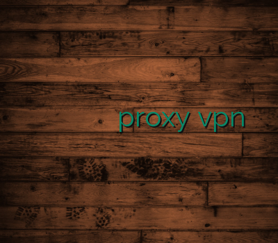 خرید آنلاین فیلترشکن وی پی ان میکرز سیب وی پی ان خرید proxy فروشvpn