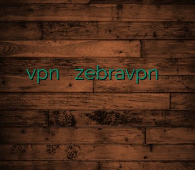 خرید آنلاین کریو vpn بلک بری zebravpn سرور وی پی ان چگونه از وی پی ان استفاده کنیم