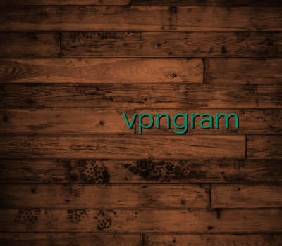 خرید آنلاین کریو خفن ترین سایت آدرس سایت خرید فیلترشکن رایگان vpngram