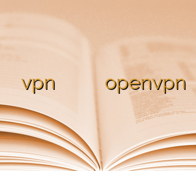 خرید اشتراک vpn خرید آنلاین ویپیان تمدید وی پی ان لوتی خرید openvpn