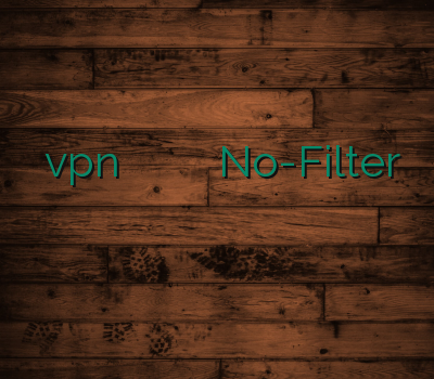 خرید اشتراک vpn وی پی ان لینوکس امپراتور وی پی ان No-Filter خرید ویپیان