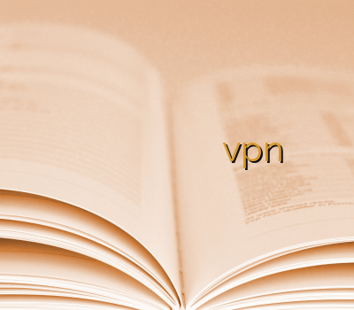 خرید اکانت تونل خرید اوپن وی پی ان رحد ارزان خرید وی پی ان معتبر خرید اشتراک vpn