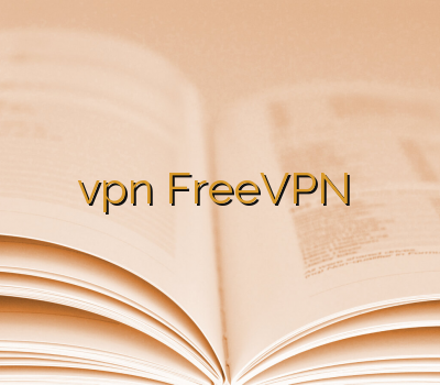 خرید اکانت کریو خرید آنلاین vpn FreeVPN وی پی ان میکرز فیلترشکن رایگان