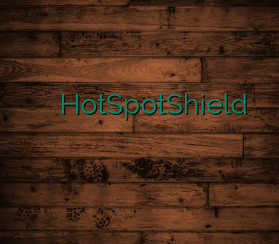 خرید اکانت کریو فروش آنلاین اکانت HotSpotShield بهترین سایت خرید وی پی ان خرید آنلاین