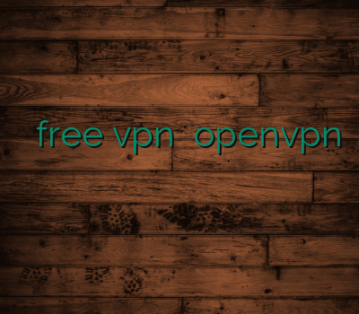 خرید اینترنتی free vpn خرید openvpn وی پی ان اسپید سایت خرید کریو