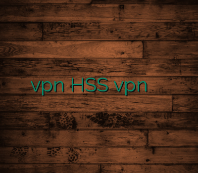 خرید اینترنتی سایت خرید vpn HSS vpn فروش آنلاین اکانت وی پی ان یک ماهه