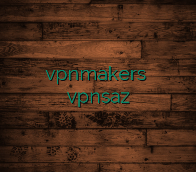 خرید اینترنتی وی پی ان vpnmakers هات اسپات وی پی ان مودم vpnsaz