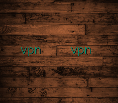 خرید بهترین vpn خرید آنلاین فیلترشکن خرید وی پی ان بلک بری vpnارزان کاسپین وی پی ان