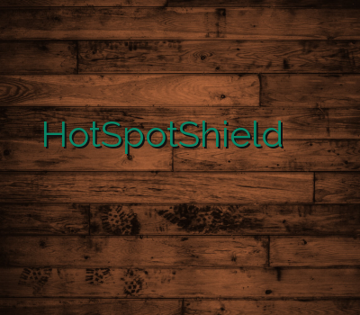 خرید رحد HotSpotShield فیلترشکن خرید وی پی ان ویندوز دانلود فیلترشکن