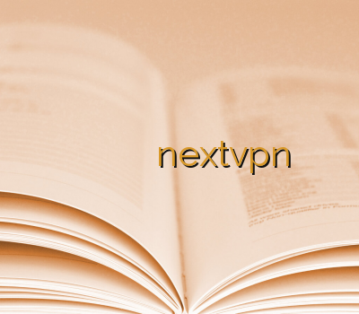 خرید سافت ایدر آدرس بدون فیلتر خرید خرید وی پی ان بلک بری nextvpn تمدید اکانت فیلترشکن