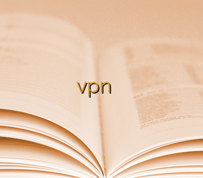 خرید فوری فروش فیلتر شکن سرور vpn خرید اینترنتی وی پی ان امپراتور وی پی ان