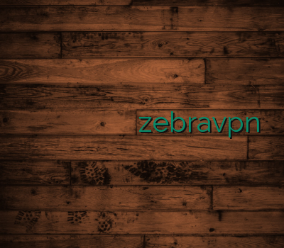 خرید فیلتر شکن وی پی ان لینوکس نمایندگی فروش وی پی ان خرید وی پی ان zebravpn