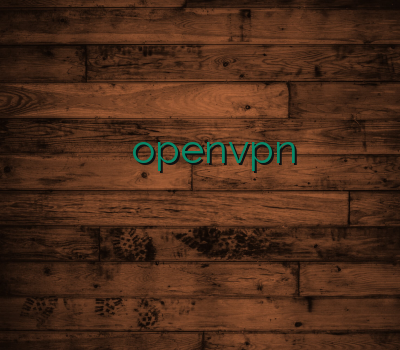 خرید و پ ان وی پی ان آی او اس خرید openvpn فروش وی پی ان آنلاین وی پی ان بلک بری