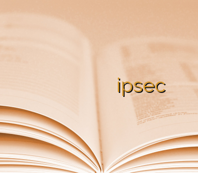 خرید وی پی ان آی او اس کاسپین وی پی ان اکانت ارزان با تحویل آنی خرید ipsec