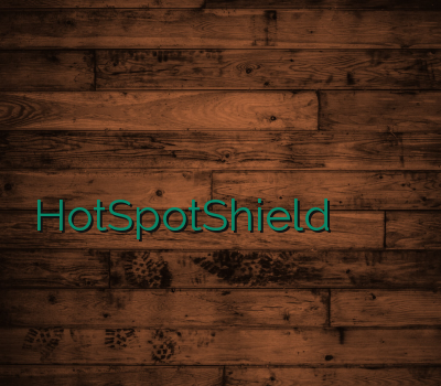 خرید وی پی ان اندروید فروش وی پی ان آنلاین HotSpotShield فیلتر شکن وی پی ان بلک بری