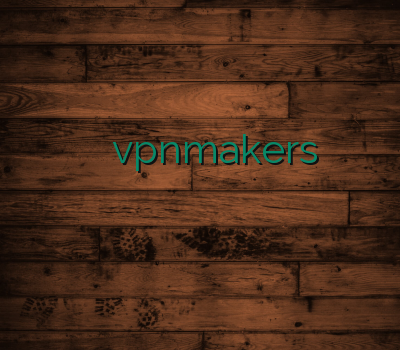 خرید وی پی ان لینوکس وی پی ان لینوکس vpnmakers خرید وی پی ان برای اندروید خرید و پ ان