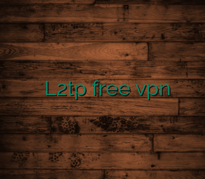 خرید وی پی ان موبایل خرید L2tp free vpn خرید اینترنتی خرید ویپیان