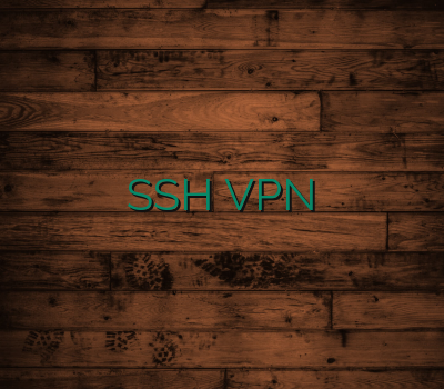 خرید وی پی ان موبایل لوتی SSH VPN کاسپین وی پی ان سایت مطمین