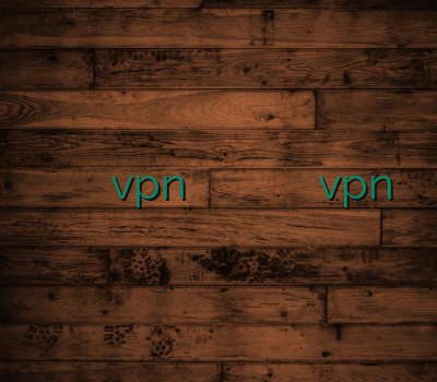 خرید وی پی ان پر سرعت vpn بلک بری سایت قابل اعتماد وی پی ان پرسرعت خرید اکانت vpn