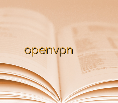 خرید پراکسی خرید openvpn خرید وی پ ان خرید تونل وی پی ان مولتی