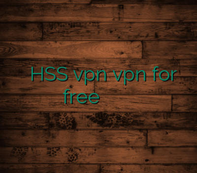 خرید کریو HSS vpn vpn for free خرید فیلتر شکن وی پی ان ارزان