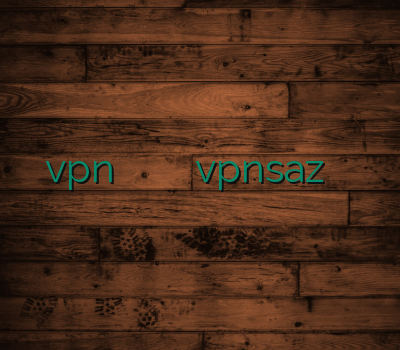 خریدvpn خرید آنلاین ویپیان آموزش وی پی ان vpnsaz خرید سرویس فیلترشکن