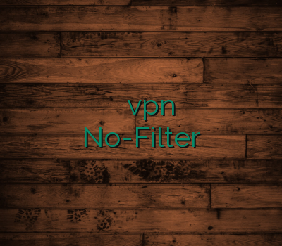 دانلود وی پی ان وی پی ان لینوکس خرید vpn دیدن سایت بدون وی پی ان No-Filter