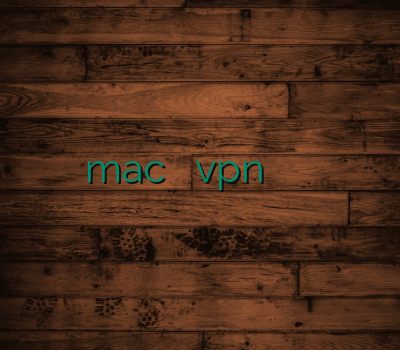 رحد ارزان وی پی ان mac خرید اکانت vpn امپراتور وی پی ان خرید بهترین اکانت وی پی ان