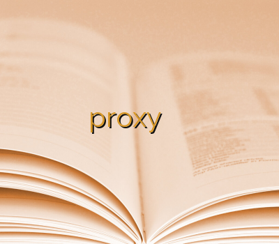 سایت خرید کریو خرید proxy رحد ارزان بهترین وب سایت برای خرید فیلترشکن