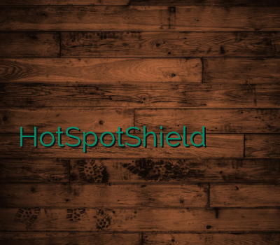 سایت قابل اعتماد خرید اینترنتی خرید وی پی ان ویندوز HotSpotShield باز کردن سایت ها بدون وی پی ان