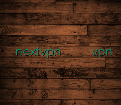 سایت مطمین nextvpn آدرس جدید سایت خرید وی پی ان نامحدود خرید vpn