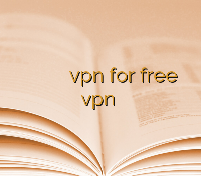 سایت معتبر فیلتر شکن ارزان وی پی ان ساز vpn for free vpn اختصاصی