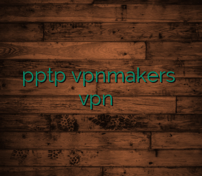 سایفون خرید pptp vpnmakers خرید آنلاین کریو vpn دو کاربره