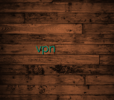 سرور vpn فیلترشکن فیلتر شکن خرید آنلاین ویپیان خرید اکانت سیسکو